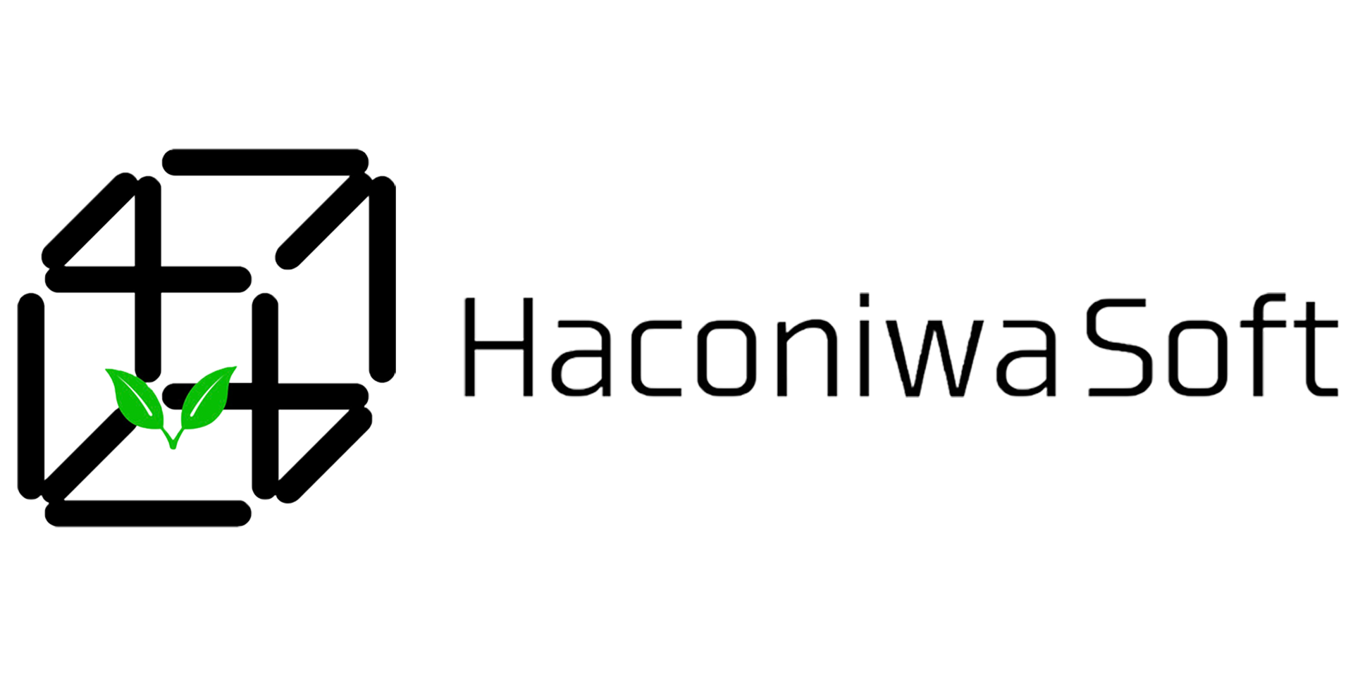 箱庭(haconiwa) 公式Webサイト