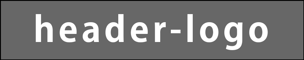 箱庭(haconiwa) 公式Webサイト