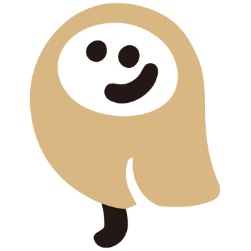 頑張っているよみんな