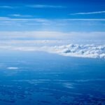 タイトルタイトルタイトルタイトルタイトルタイトルタイトルタイトルタイトルタイトル #15