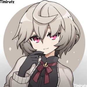 Timiratz